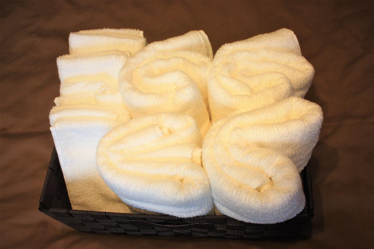 Forest Inn Fukuoka -Previously Pure Tenjin- Ngoại thất bức ảnh