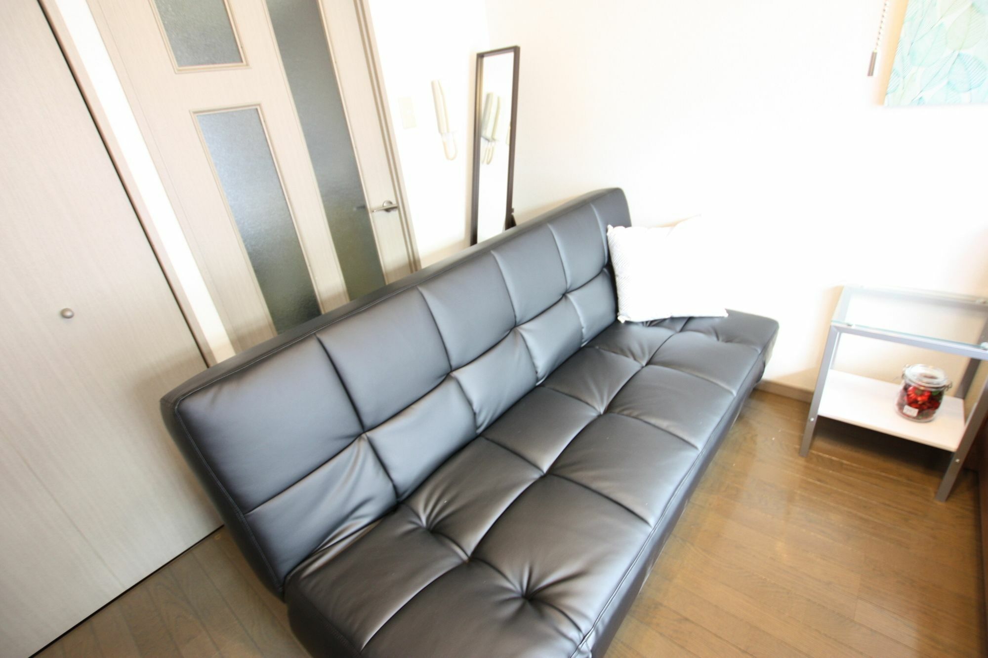 Forest Inn Fukuoka -Previously Pure Tenjin- Ngoại thất bức ảnh
